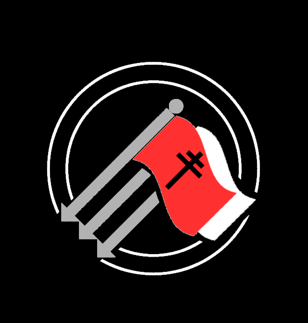 Logo officiel du CMHA