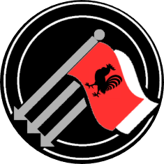 Logo Léguevin
